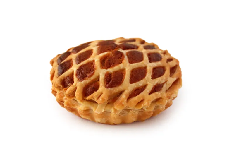 2788