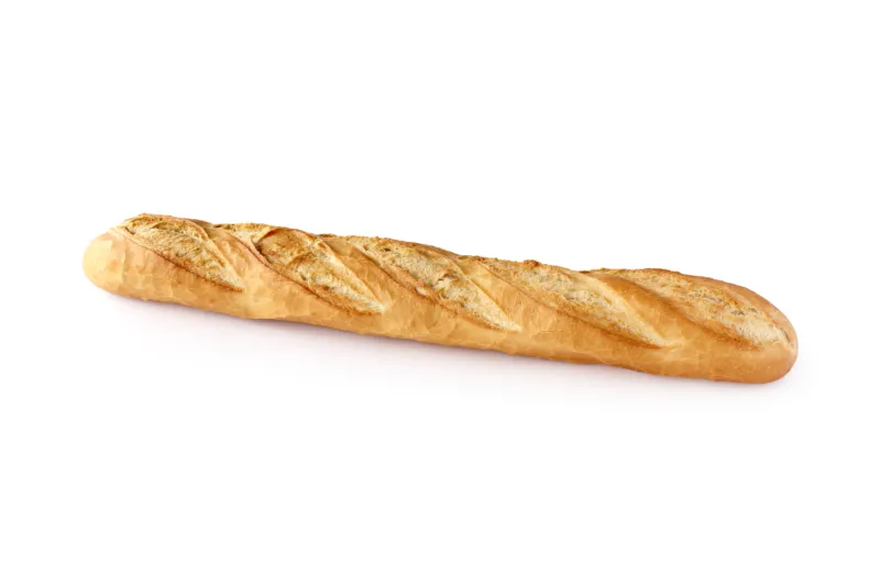 8039