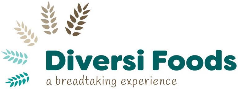 DIVERSIFOODS_logo_rgb_high-2