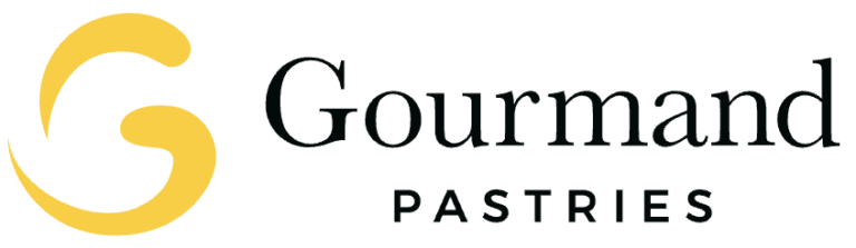 Gourmand Pastries