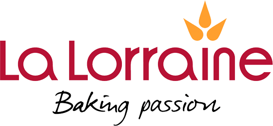La Lorraine