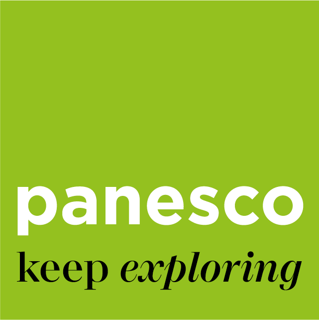 PANESCO-LOGO-21-01