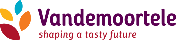 Vandemoortele
