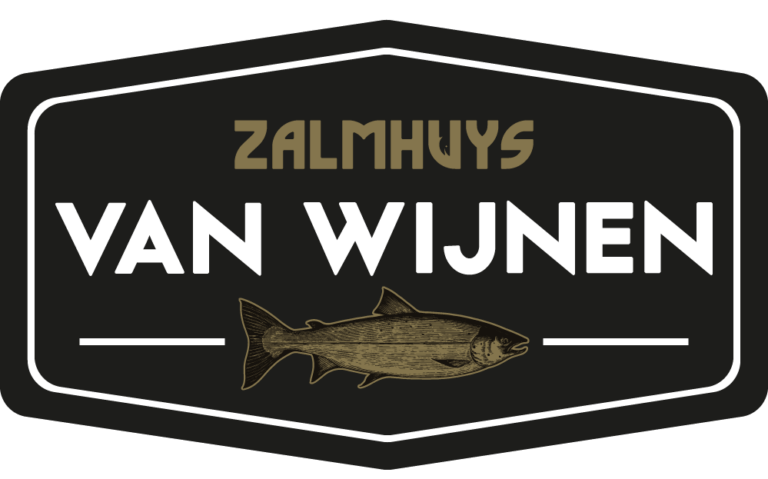 cropped-Zalmhuys-Van-Wijnen