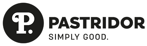 logo-pastridor